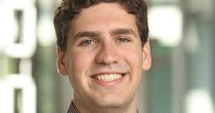 How to Get Involved in Student Self-Governance, Leadership, and Life at UVA  — School of Data Science