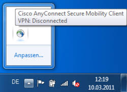 Aoa viewers, in this video i will guide you how to download install & connect cisco anyconnect vpn client on a windows 10!installing the vpn client.downl. Anyconnect For Windows Universitat Bremen