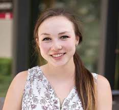 THE NEXT GENERATIONOF POLICYMAKERS