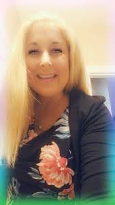 100+ "Brenda Msn" profiles