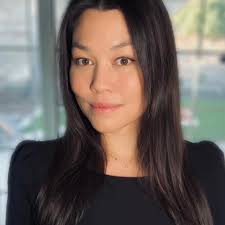 Sunny And The Black Pack