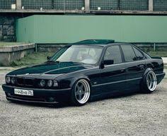 Sold for $58,000 on 2/14/19$58,000 sold. 130 Bmw E38 740i Ideas Bmw E38 Bmw Bmw 740