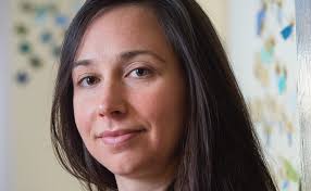 Banishing Loneliness Through Mindful Acceptance with Emily Lindsay: PYP 316 