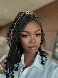 Grace Center New Believer (New Born) 19/03/2025 Congratulations, Sophany, 