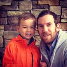 George Srour (@georgesrour21)