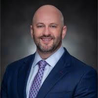 1600+ "Deno" profiles