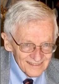 Vape shop owners pessimistic about business