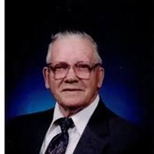 Aldo H. Danielson Obituary January 14, 2013