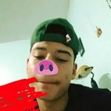 Stream Herbert Wright music