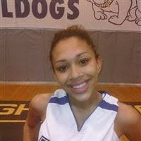 Destiny Beasley's Instagram, Twitter & Facebook