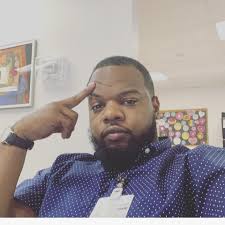 Halo recognized his mom Halle Bailey as the Little Mermaid 🧜‍♀️