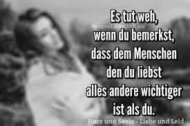 Es Tut Weh Spruche Zitate Spruche Weisheiten Spruche