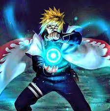 Tons of awesome minato namikaze wallpapers hd 1920x1080 to download for free. Minato Wallpapers And Pictures Home Facebook