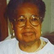 Search Willie Talley Obituaries and Funeral Services