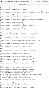 Pin De Daniela Montealegre En Ukelele Canciones De Ukelele Acordes De Ukelele Ukelele