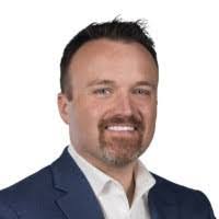 Blake Kelly's Instagram, Twitter & Facebook