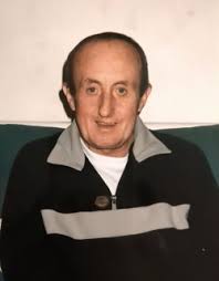 Funeral Notices Guernsey