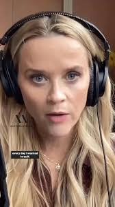 Anna Witherspoon's Instagram, Twitter & Facebook