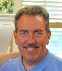 Robert Benoit Obituary (2017)