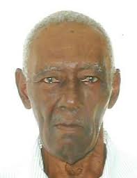 Remembering Vondine Denicia Ifill