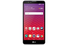 Inside, you will find updates on the most important things happening. Lg Stylo 2 Virgin Mobile Smartphone W Stylus Pen Lg Usa