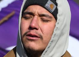 Seneca County law enforcement leaders: How we handle Cayuga Nation issues