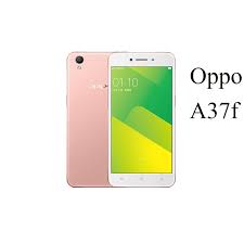 Load xml in download section: Root Oppo A37f 2019