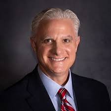 Thank you for an amazing week