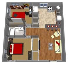 Maybe you would like to learn more about one of these? Greenbriar Apartments Tallahassee Fl Apartments Com