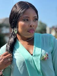 Hello, im a 21 American and I want to move to Spain soon, I don't have a  college degree however and it's really hard to save with the situation I'm  in. Im