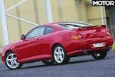 Hyundai-Tiburon-(2002)