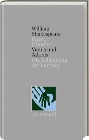 Hamlet shakespeare pinterest literature shakespeare and books. Ars Vivendi Verlag Shakespeare