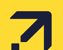 صورة Expedia app