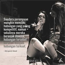 Pin Auf Mindzip Quotes Dalam Bahasa Indonesia