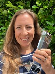 Institute Of Naval Medicine (@INM_RoyalNavy)