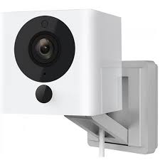 The specs for action camera ismart pro hd evolio: Ismartalarm Spot 2pcs Ipon Hardware And Software News Reviews Webshop Forum