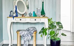See more ideas about dressing table design, bedroom dressing table, contemporary dressing tables. Dressing Table Ideas How To Arrange Your Makeup Table