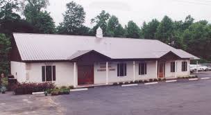 Christian Memorial Camden Al Funeral Home And Cremation Atmore Al Funeral Home And Cremation Millry Al Funeral Home And Cremation Brewton Al Funeral Home And Cremation Evergreen Al Funeral Home And