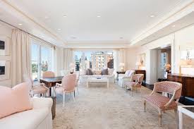 Ninety nine people are currently missing. America S Most Expensive Condos