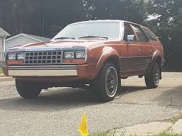 Image result for Florentine Gold 1985 AMC