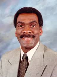 FORMER OWL BASKETBALL STAR JOHN BAUM JOINS TEMPLE SPORTS AS ASSISTANT  ATHLETIC DIRECTOR FOR MAJOR GIFTS