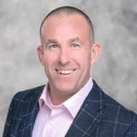 Jon Burks Email & Phone Number