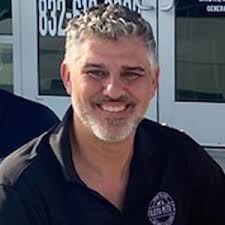 Fajita Pete's Atascocita