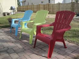 Blue Resin Adirondack Chair Cool Furniture Ideas Check More At Http Amphibiouskat C Plastic Patio Furniture Outdoor Furniture Chairs Outdoor Plastic Chairs