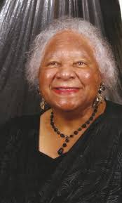 Ruth Evelyn Manning Dees