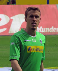 Nico schlotterbeck fifa 20 career mode рейтинги игрока. Max Kruse Fussballspieler Wikipedia
