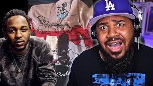 DRAKE HAS A DAUGHTER!? Kendrick Lamar