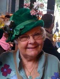 Obituary information for Charla Anne Carlson