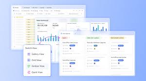 16 Essential B2B Sales Tools to help Modern Sales Teams