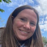 70+ "Joann York" profiles